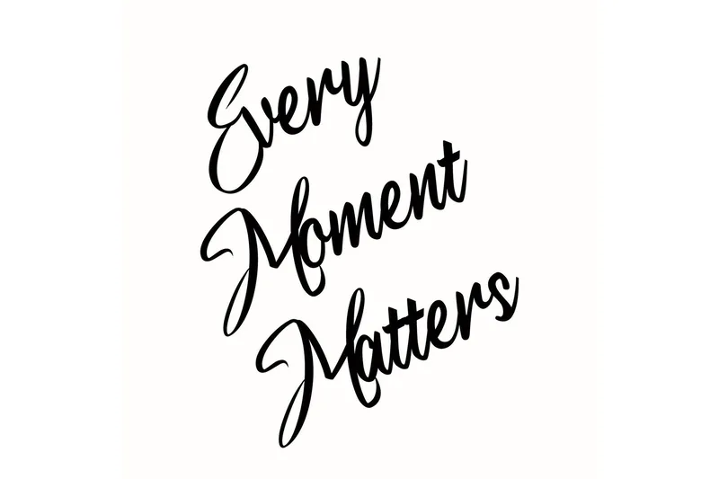 Dekoration Trätavlor