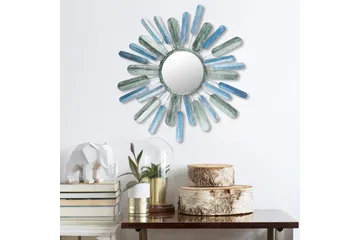 Dekoration Väggtext - Inredning - Tavlor & posters - Canvastavla