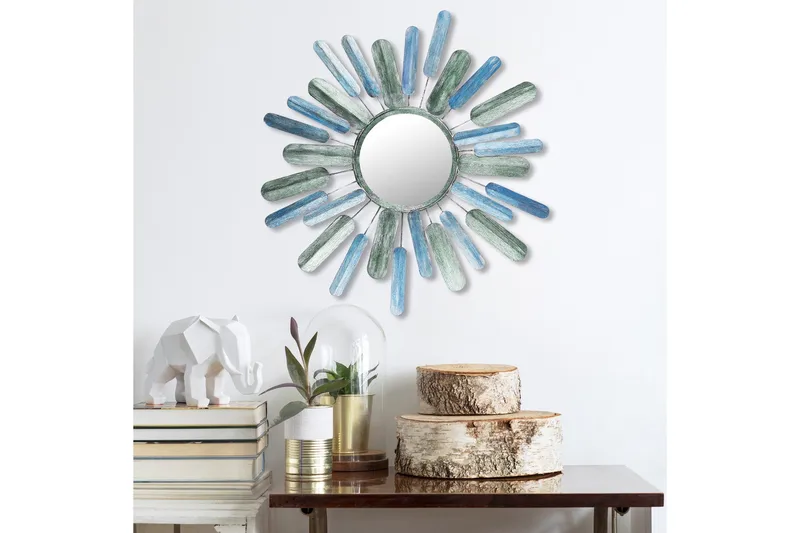 Dekoration Väggtext - Inredning - Tavlor & posters - Canvastavla