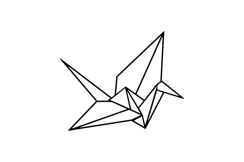 Dekoration Väggtext