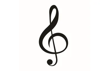 Dekoration Väggtext - Inredning - Tavlor & posters - Canvastavla