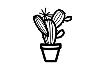 Dekoration Väggtext - Inredning - Tavlor & posters - Canvastavla