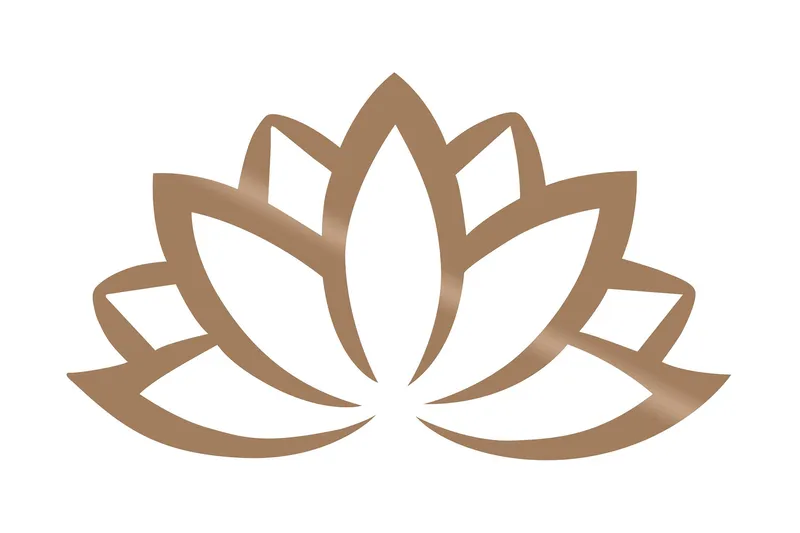 Dekoration Väggtext