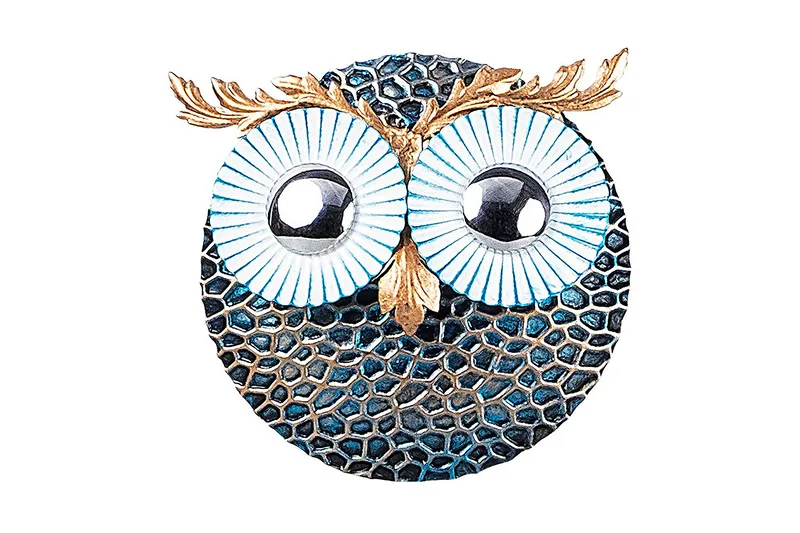 Dekoration Väggtext