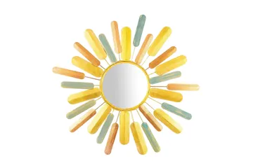 Dekoration Väggtext - Inredning - Tavlor & posters - Canvastavla