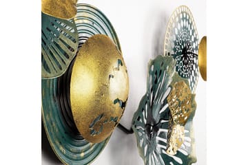 Dekoration Väggtext - Inredning - Tavlor & posters - Canvastavla