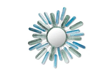 Dekoration Väggtext - Inredning - Tavlor & posters - Canvastavla