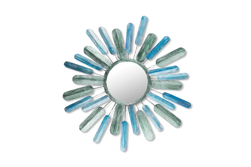 Dekoration Väggtext