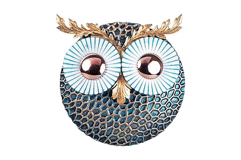 Dekoration Väggtext