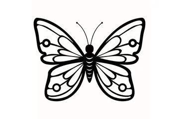 Dekoration Väggtext - Inredning - Tavlor & posters - Canvastavla