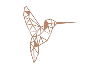 Dekoration Väggtext - Inredning - Tavlor & posters - Canvastavla