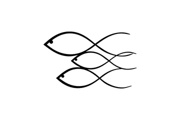 Dekoration Väggtext - Inredning - Tavlor & posters - Canvastavla