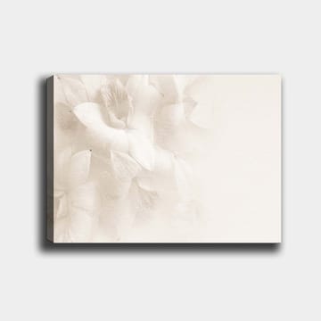 Dekorativ Canvastavla 70x100 cm - Flerfärgad - Inredning - Tavlor & posters - Canvastavla