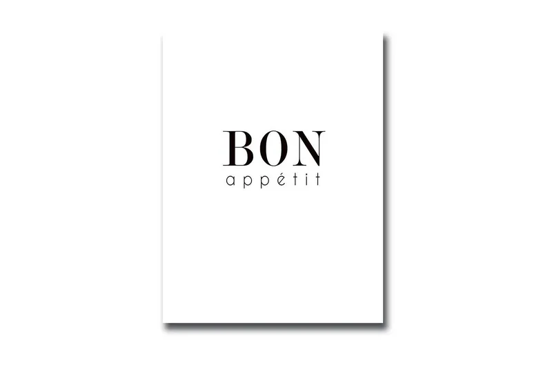 Dekorativ MDF-målning, Flerfärgad