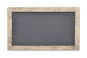 Evila Originals Tavla 100 cm Trä - Valnöt - Inredning - Tavlor & posters - Canvastavla