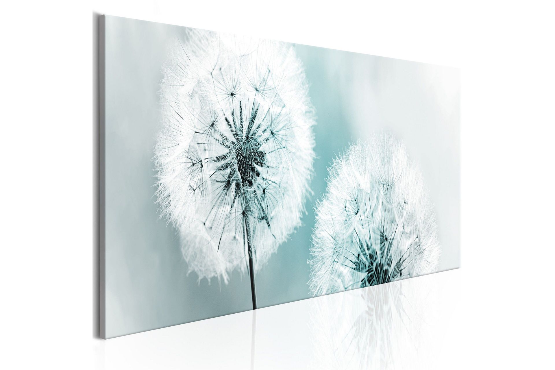 Tavla Blue Summer 135x45 cm -