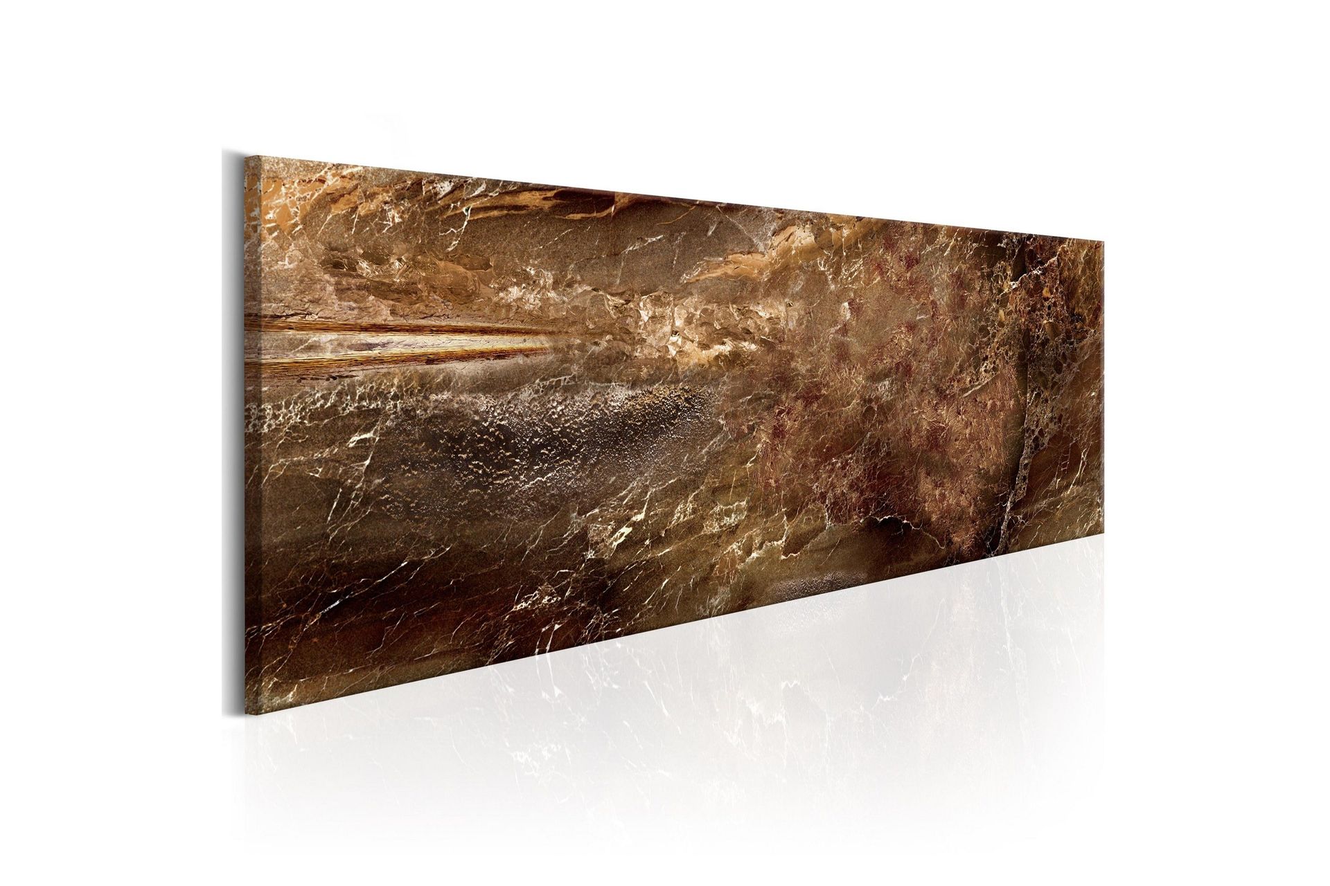 Tavla Cosmic River 135x45 cm -