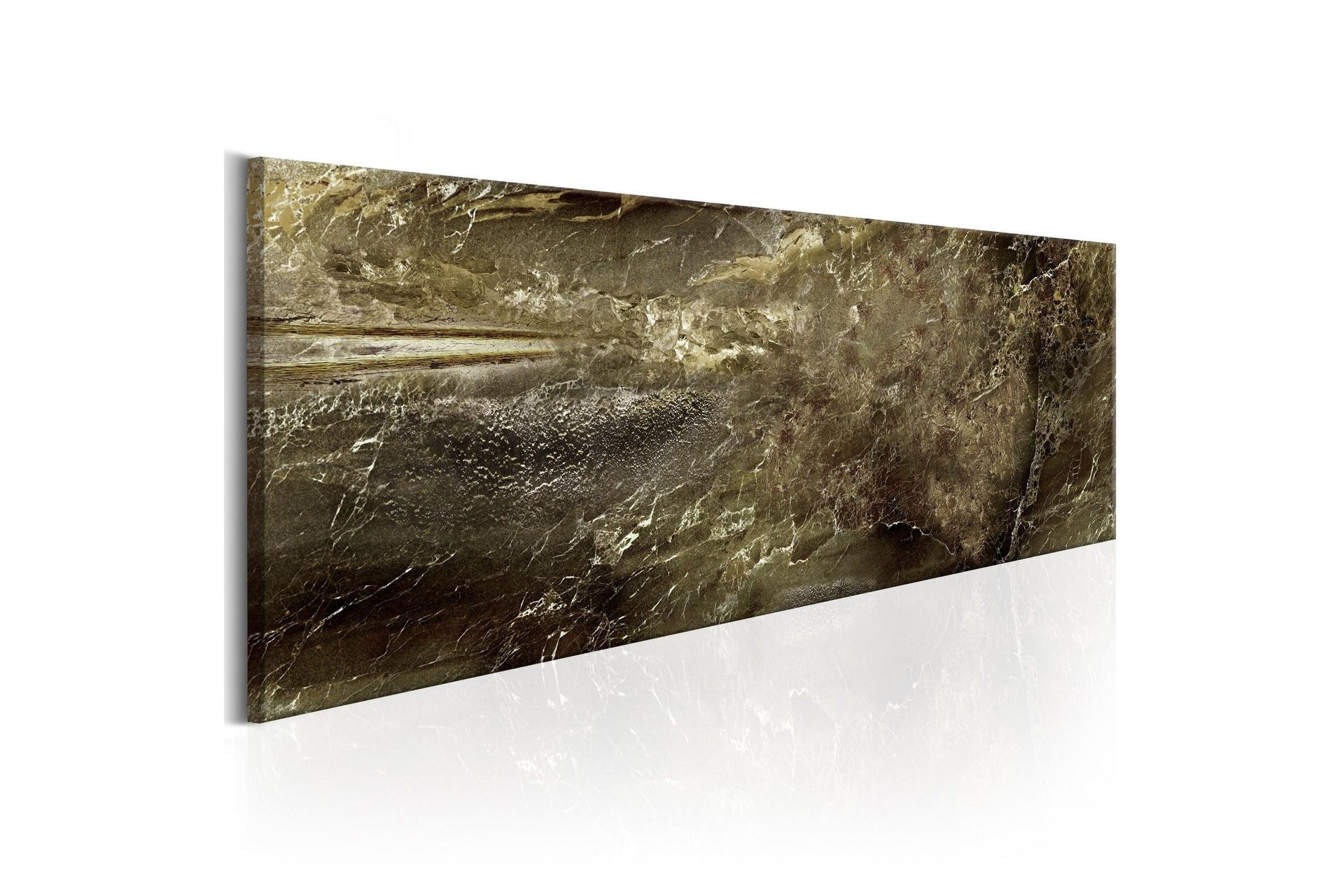 Tavla Dragon Fortress 120x40 cm -