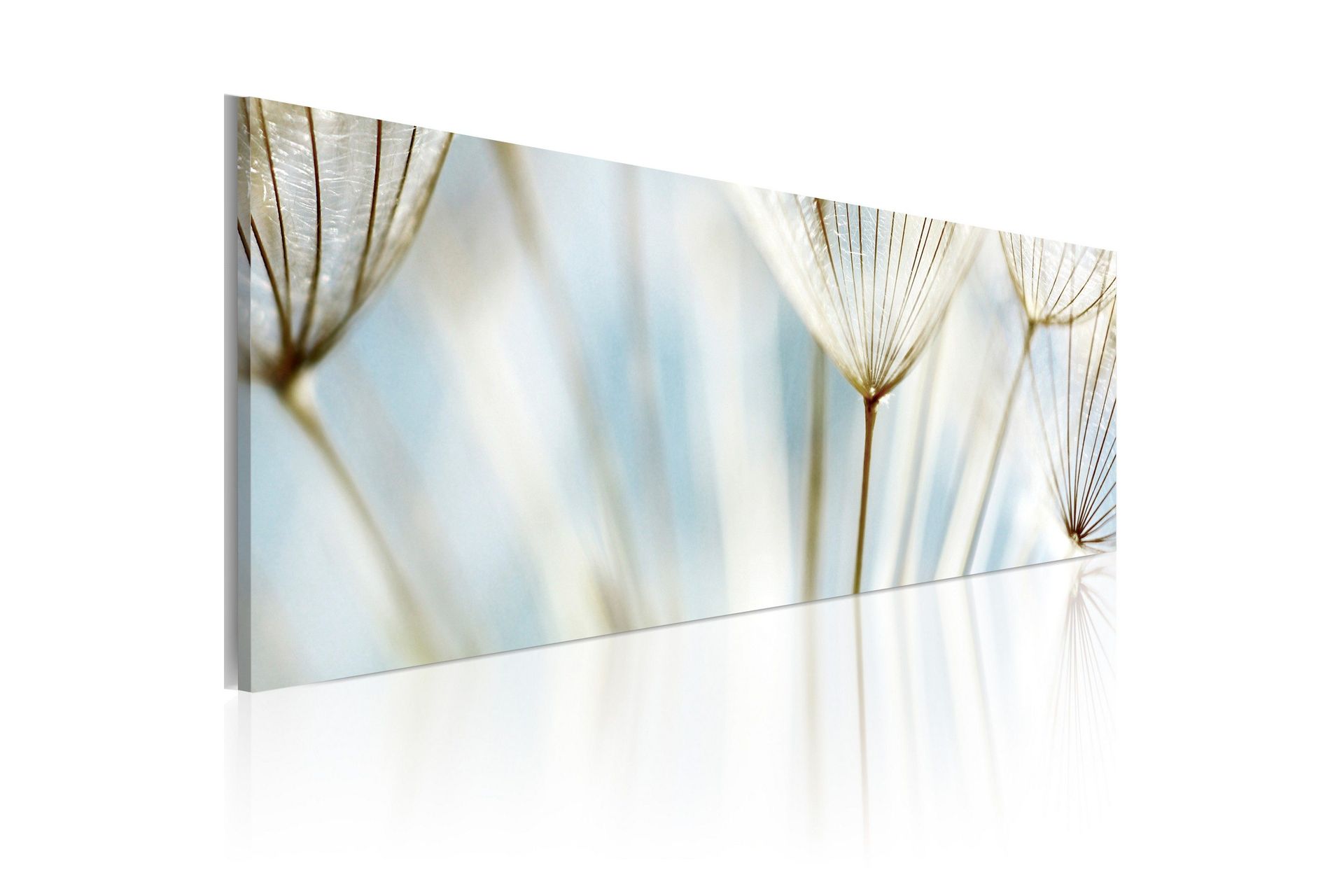 Tavla Ephemeral Moments 135x45 cm -