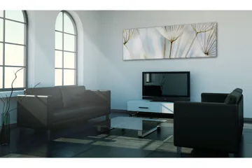 Tavla Ephemeral Moments 135x45 cm - Inredning - Tavlor & posters - Canvastavla