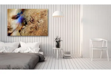 Tavla Fleeting Illusions 120x80 VALUE_MISSING_1 - Inredning - Tavlor & posters - Canvastavla