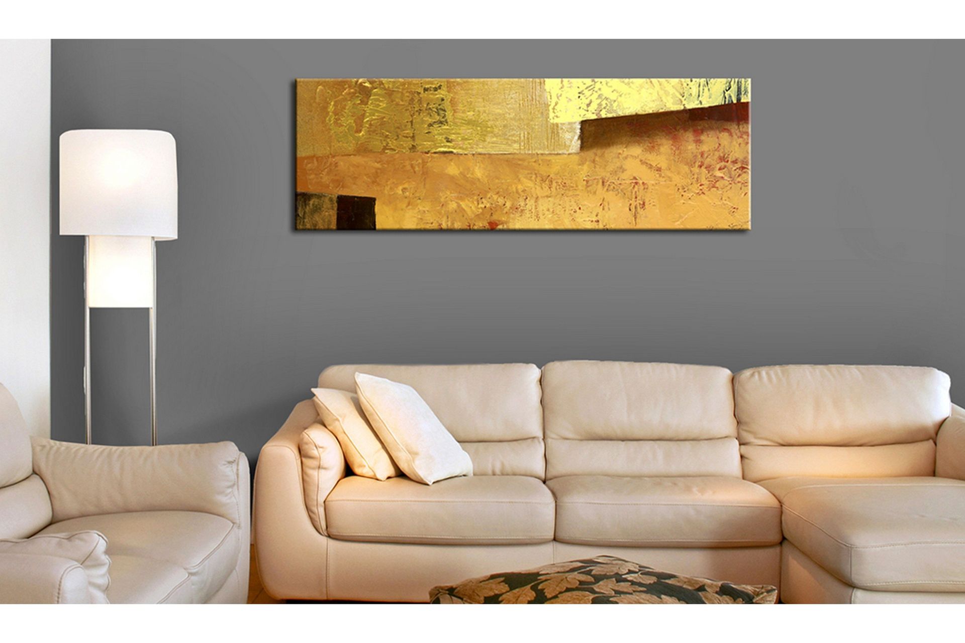 Tavla Golden Torrent 135x45 -