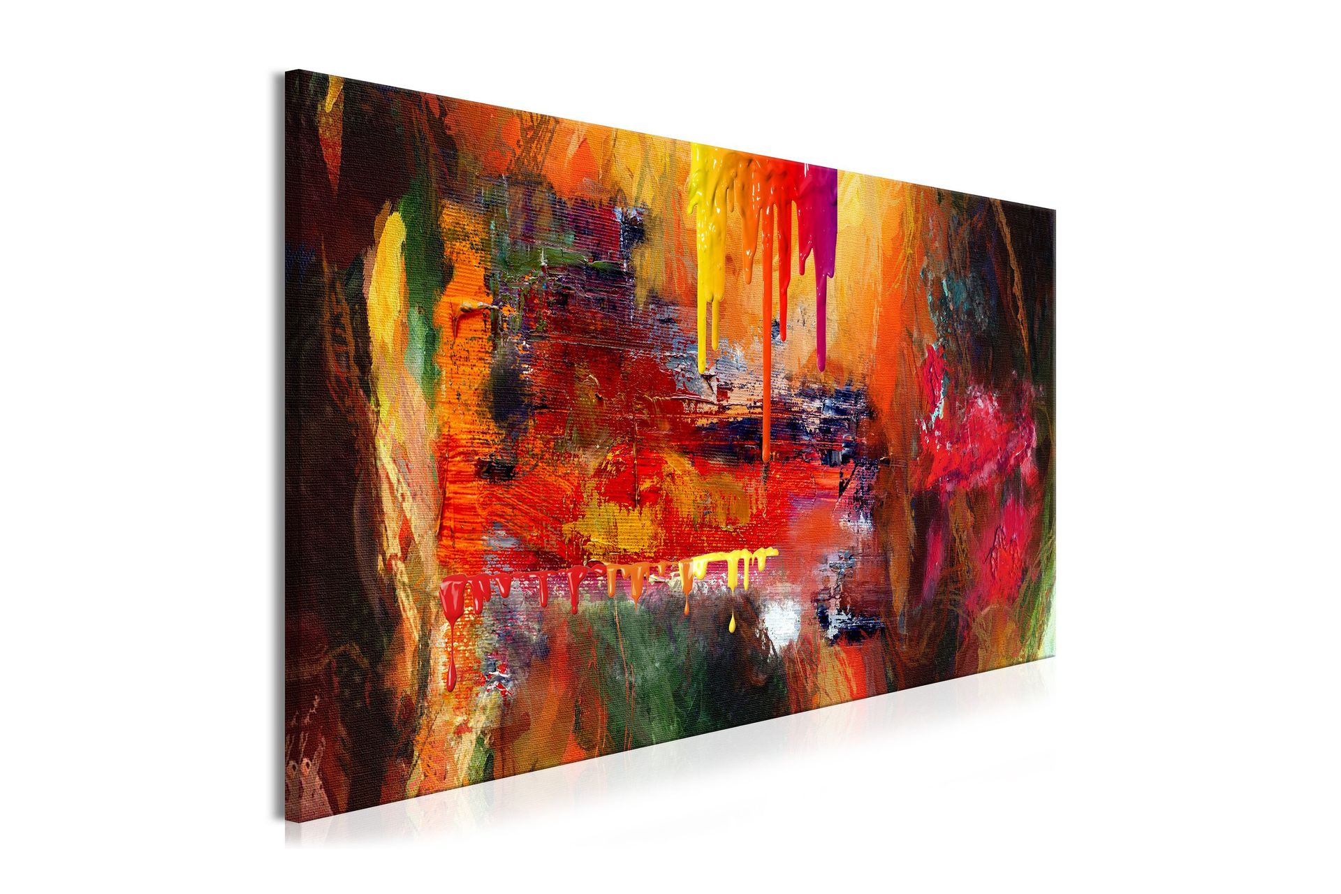 Tavla Hell (1 Part) Narrow 135x45 -