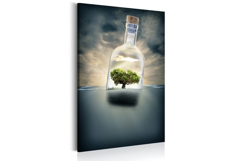 Tavla Journey Of Nature VALUE_MISSING_3 80x120