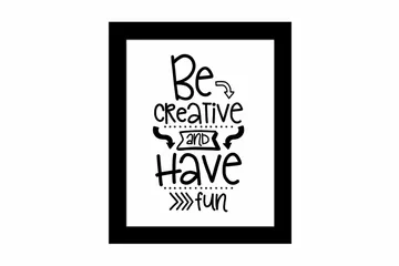 Tavla Sayings med Ram Flerfärgad - 23,5x28,5 cm - Inredning - Tavlor & posters - Canvastavla