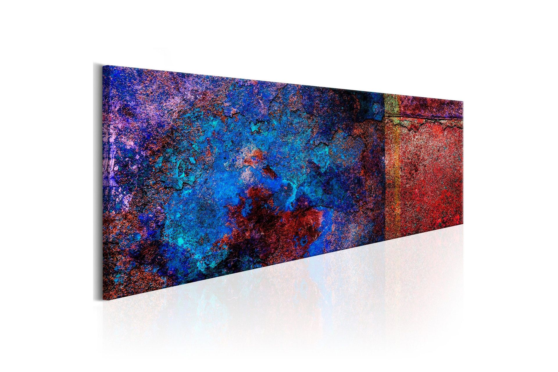 Tavla Sea Depth 135x45 cm -