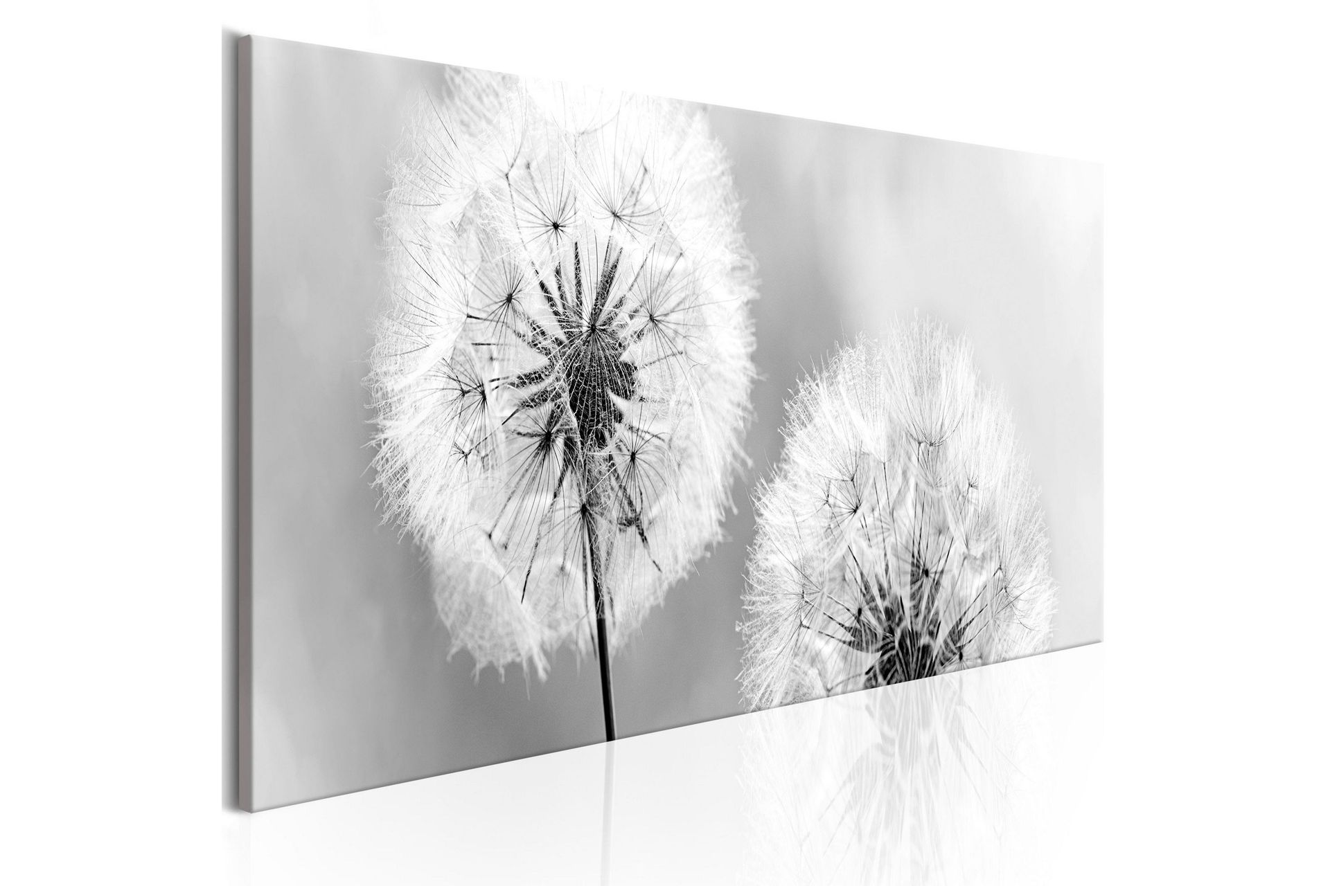 Tavla Summer Memories 120x40 cm -