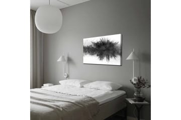 Väggdekor Canvas Målning - Inredning - Tavlor & posters - Canvastavla