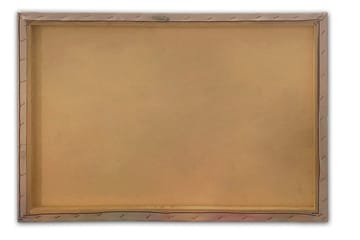 Väggdekor Canvas Målning - Inredning - Tavlor & posters - Canvastavla