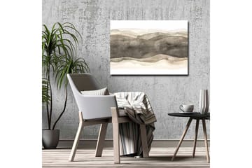 Väggdekor Canvas Målning - Inredning - Tavlor & posters - Canvastavla
