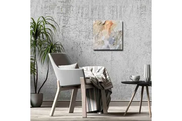 Väggdekor Canvas Målning - Inredning - Tavlor & posters - Canvastavla