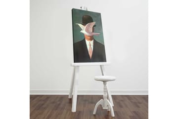 Decorative Canvas Painting 45x70 - Inredning - Tavlor & posters - Canvastavla