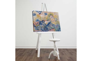 Decorative Canvas Painting 45x70 - Inredning - Tavlor & posters - Canvastavla