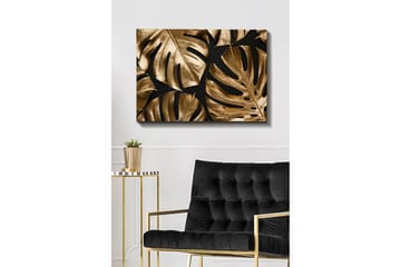Decorative Canvas Painting 70x100 - Inredning - Tavlor & posters - Canvastavla