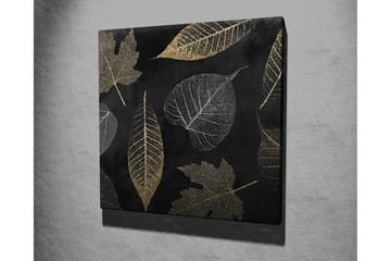 Decorative Canvas Painting 45x45 - Inredning - Tavlor & posters - Canvastavla