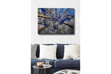 Decorative Canvas Painting 70x100 - Inredning - Tavlor & posters - Canvastavla