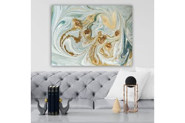 Decorative Canvas Painting 70x100 - Inredning - Tavlor & posters - Canvastavla