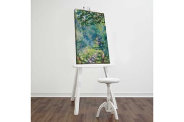 Decorative Canvas Painting 45x70 - Inredning - Tavlor & posters - Canvastavla