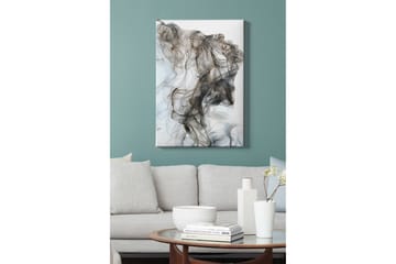 Decorative Canvas Painting 70x100 - Inredning - Tavlor & posters - Canvastavla