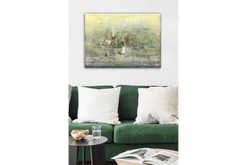 Decorative Canvas Painting 50x70 - Inredning - Tavlor & posters - Canvastavla
