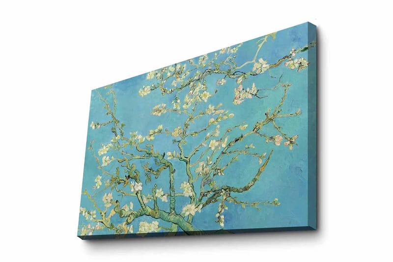 Decorative Canvas Painting 70x100