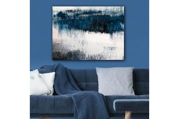 Decorative Canvas Painting 70x100 - Inredning - Tavlor & posters - Canvastavla