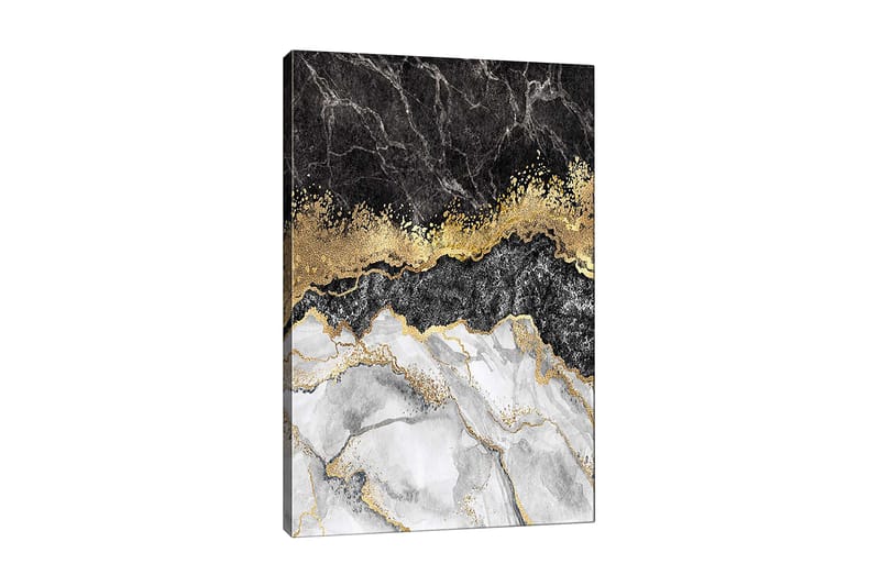 Decorative Canvas Painting 50x70