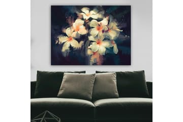 Decorative Canvas Painting 70x100 - Inredning - Tavlor & posters - Canvastavla