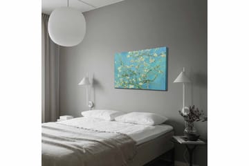 Decorative Canvas Painting 70x100 - Inredning - Tavlor & posters - Canvastavla