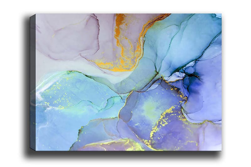 Decorative Canvas Painting 70x100